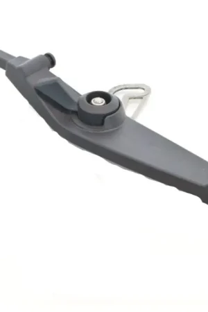 Koop Online KTM Windschermsteun Rechts 60308008051