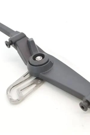 KTM Windschermsteun Links 60308008050 Koopje