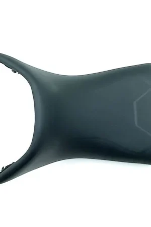 Rechtstreeks Van De Fabrikant KTM Zadel 60307040100