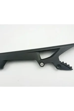 Nieuw KTM KETTINGBESCHERMING 60304061000