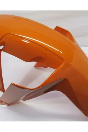 KTM FENDER Voor Oranje 06 6010801000070A In De Mode