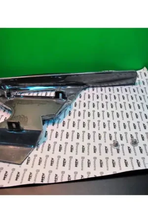 KTM KETTINGBESCHERMINGSSET ADV 07-12 60004060010 Lage Prijs