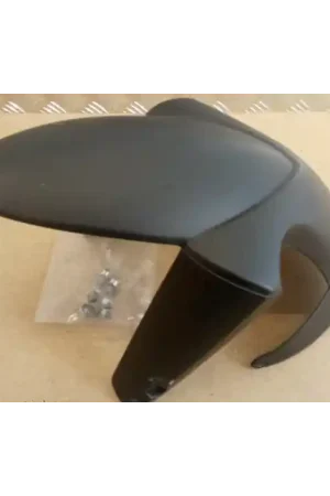 Wereldwijde Verzending KTM FENDER Voor Zwart Mat 06 5870801000033C