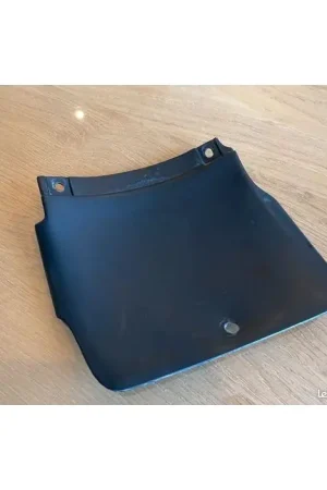 KTM SPATBORDVERLENGING LC4-E '97 58308013250 Speciale Aanbieding