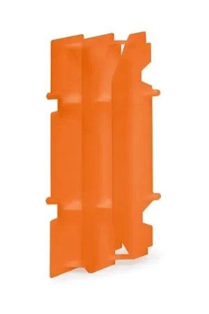 Exclusieve Aanbieding KTM Radiateurbeschermer Rechts 5463513420004