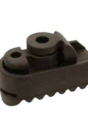 Wereldwijde Verzending Kawasaki DEMPER KLX650-C1 921601401