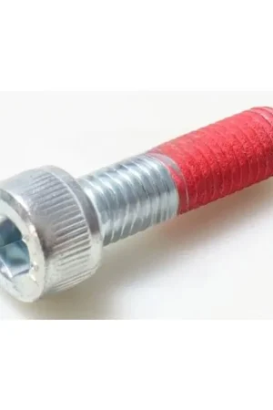 Populair Kawasaki INBUSBOUT 8X30 ZX1400HGF 921541866