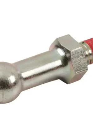 Dagaanbieding Kawasaki BOUT BANK SENSOR 6X10 ZX1400HGF 921541854