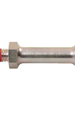 Lage Prijs Kawasaki BOUT SENSOR ZR800CDS 921541186