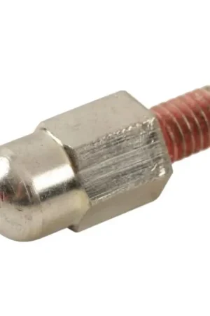 Flitsaanbieding Kawasaki BOUT VAL SENSOR ER650ECF 921540838