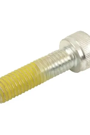 Kawasaki BOUT INBUS 8X30 ER650DBF 921540440 Gratis Verzending