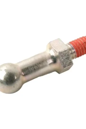 Kawasaki FLENSBOUT ZX636-B1H 921530303 Nieuw