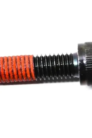 Kawasaki BOUT ZR1100-A1 921501604 Actieprijs