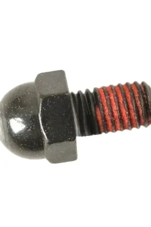 Modern Kawasaki BOUT BJ250-A2 921501153