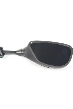 Kawasaki SPIEGEL ZX636-B1H 560011590 Hete Deal