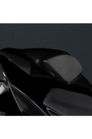 Veilige Betaling Kawasaki DUO ZADEL COVER KIT ZWAR EX250J8F 99996136015Q