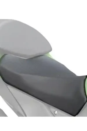 Kawasaki Verlaagd Zadel Z1000 SX (2017-2019) / Ninja 1000SX (2020-) Beperkt Aanbod