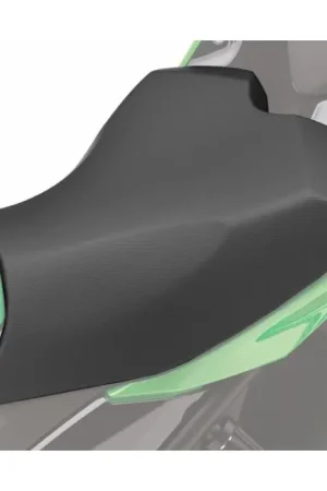 Bulkbestelling Kawasaki Hoog Zadel +3CM