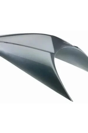 Kawasaki DUO ZADEL COVER KIT M.M ZX1400DAF 99994005425X Flitsaanbieding