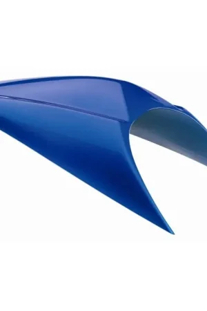 Gratis Verzending Kawasaki DUO ZADEL COVER KIT M.ZW ZX1400A7F 99994005417K