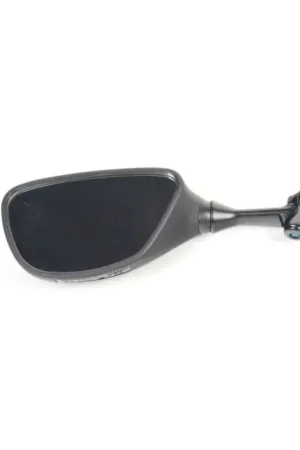 Kawasaki SPIEGEL ZX636-B1H 560011589 Trendy