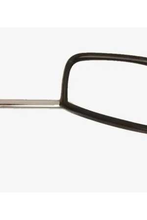 Gratis Retour Kawasaki SPIEGEL VN1500-P1 560011554