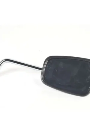 Kawasaki SPIEGEL EJ650-C3 560011546 Betaalbaar