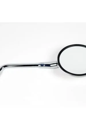 Kawasaki SPIEGEL ER500-A3 560011538 Ambachtelijk