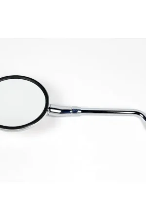 Kawasaki SPIEGEL ER500-A3 560011537 Luxe