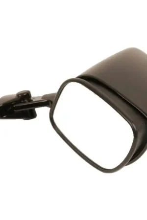 Kawasaki SPIEGEL ZX1200-A1 560011522 Trendy