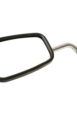 Gecertificeerd Kawasaki SPIEGEL VN800-B1 560011454