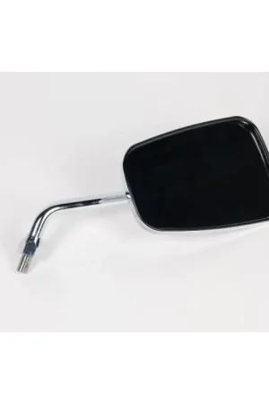 Plaats Bestelling Kawasaki SPIEGEL EN500-C1 560011452