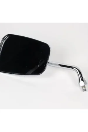 Kawasaki SPIEGEL EN500-C1 560011451 Gratis Verzending