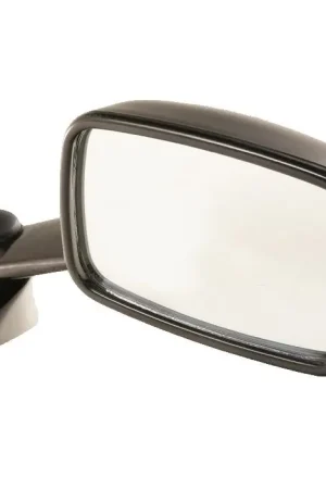 Exclusieve Aanbieding Kawasaki SPIEGEL ZX1100-C1 560011391H8