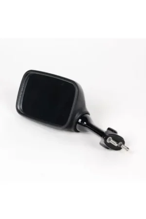 Nieuw Model Kawasaki SPIEGEL ZX750-H1 5600113766C