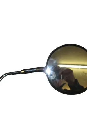 Kawasaki SPIEGEL VN750-A2 560011270 Bestseller