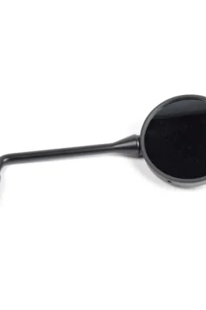 Kawasaki SPIEGEL ZR900CJFA 560010404 Bestel Nu