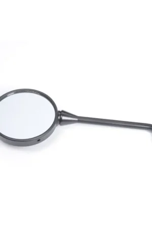 Hoge Kwaliteit Kawasaki SPIEGEL ZR900CJFA 560010403