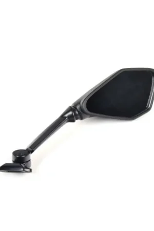 Garantie Inbegrepen Kawasaki SPIEGEL ZX636GKF 560010394