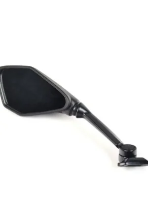 Kawasaki SPIEGEL ZX636GKF 560010393 Aanbieding