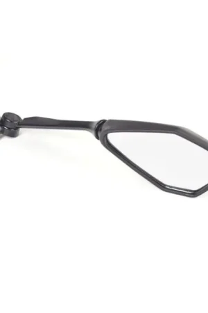 Lage Prijs Kawasaki SPIEGEL EX400GJF 560010379