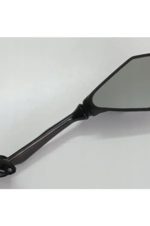 Limited Edition Kawasaki SPIEGEL EX400GJF 560010378