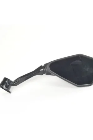 Koop Vandaag Kawasaki SPIEGEL EX650KHF 560010352