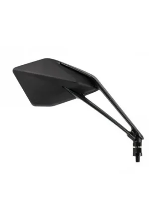 Kawasaki SPIEGEL ZR1000HHF 56001034446V Betrouwbaar