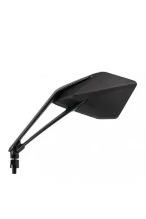 Kawasaki SPIEGEL ZR1000HHF 56001034346V Hoge Kwaliteit