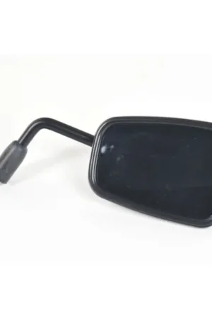 Betrouwbaar Kawasaki SPIEGEL EN650AFF 560010311