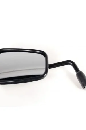 Alleen Vandaag Kawasaki SPIEGEL EN650AFF 560010310