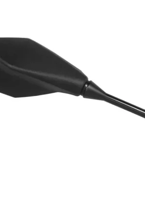 Budget Kawasaki SPIEGEL ZR800AFF 560010300