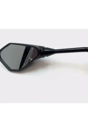 Kawasaki SPIEGEL ZR800AFF 560010299 Geld-Terug-Garantie