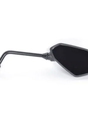 Kawasaki SPIEGEL KLZ1000BFF 560010298 Trendy